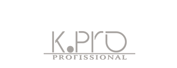 K.PRO Professional