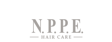 N.P.P.E. Haircare
